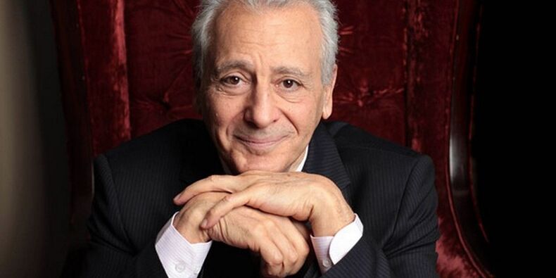 Pierre Dukan diet