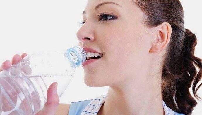 ways to lose weight for the lazy