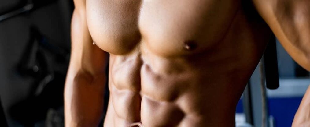 Buckwheat diet is an effective method to significantly lose excess weight.